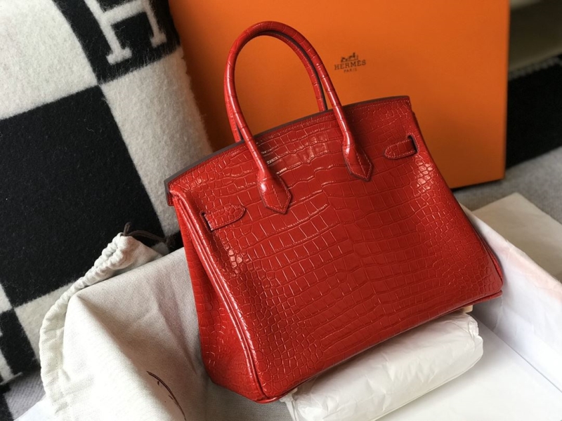 Hermes Kelly Bags